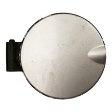 Sportello Carburante