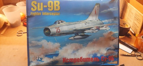 Sukhoi soviet fighter - soviet,
