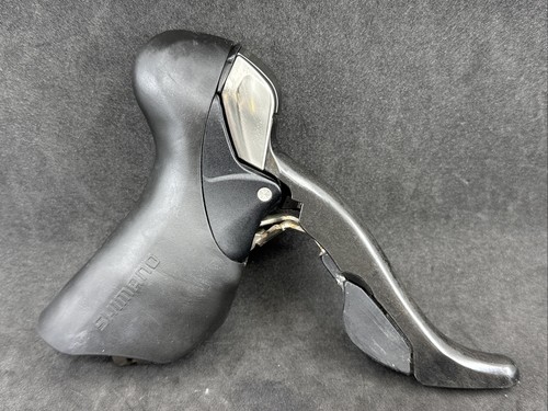 Cambio shimano ultegra 6700 - ultegra,