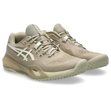 Asics gel resolution - asics, x