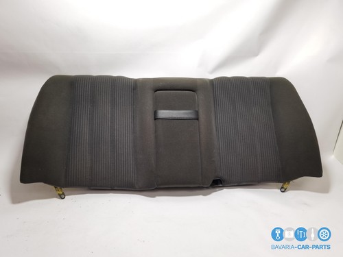 Originale bmw e34 sedile - bmw,
