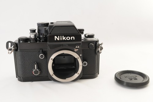 Nikon photomic dp 12 - as,