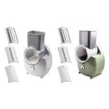 Affettatrice automatica