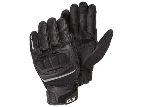 Guanti moto bmw rally - gs,