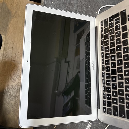 Originale apple completo - originale,