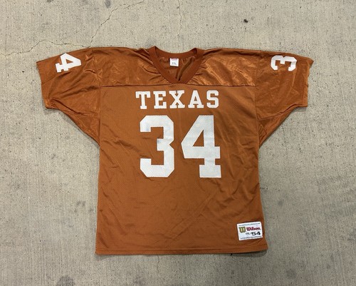 Maglia vintage texas - vintage,