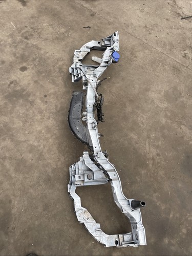 Ford transit connet 2018 - ford, 2018-2024
