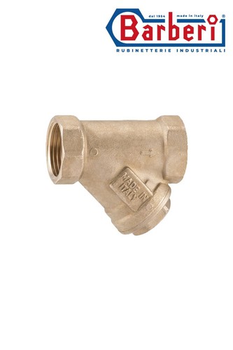 Filtro acqua ottone e - acqua, a
