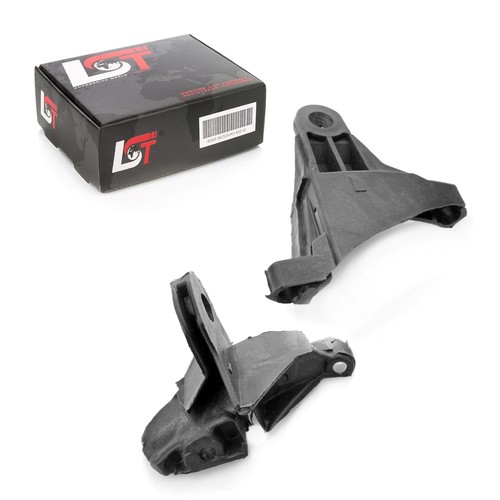 Supporto fari kit - supporto,