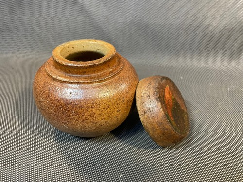 Antico vaso terracotta - antico,