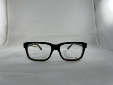 Marc by Marc Jacobs MMJ557