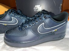 Nike Air Force 1 '07 LV8 Dark