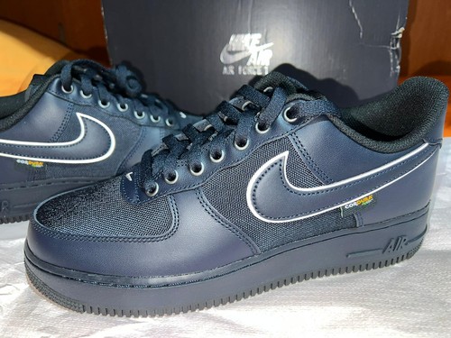 Nike air force lv8 - 1,