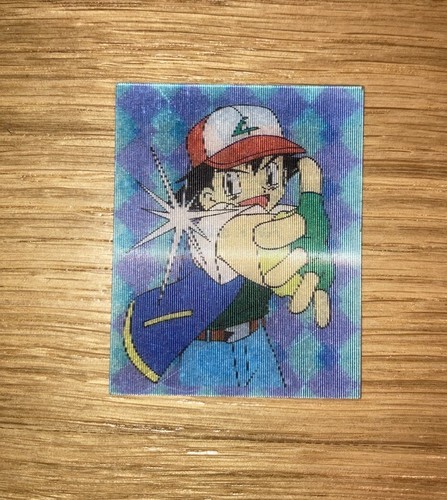 Sorpresine yoga pokémon - sorpresine, |