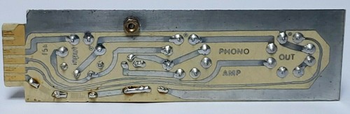 Scheda ingresso - scheda, di
