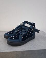 Scarpe Tua Braccialini Numero 37