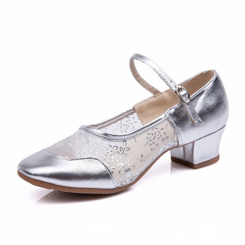 Donna solido rete scarpe - donna,