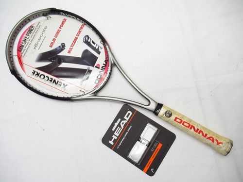 Nos donnay xenecore - donnay, "pro