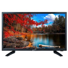 24"  Supersonic SC-2411 w/12