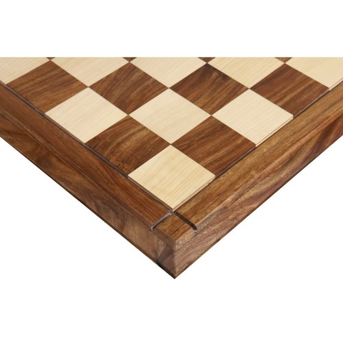 Scacchiera players choice - 23",