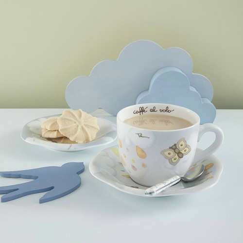 Thun mug tazza grande 370 - mug,