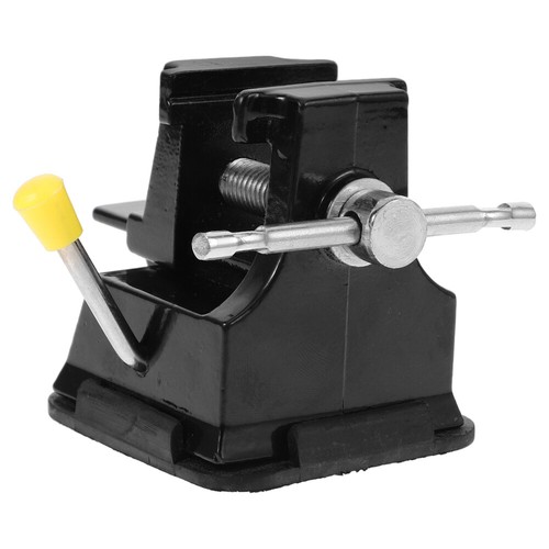 Morsetto banco mini tavolo - morsetto,