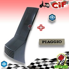 MASCHERINA NASELLO COPRISTERZO