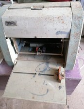 Ciclostile (duplicatore