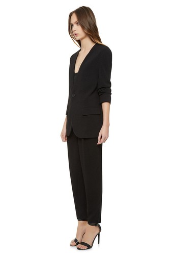 Nuovo faust jacket - nuovo,