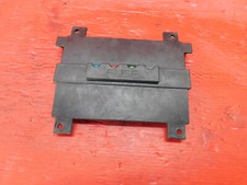 COPERCHIO BATTERIA KYMCO DOWNTOWN 300 I 2009 2017 MARY 618