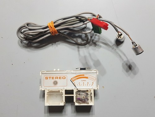 Grundig 8800 parts - c,