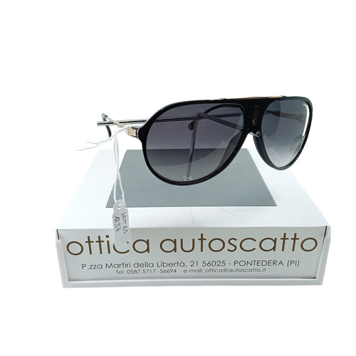 Occhiale sole uomo - , carrera
