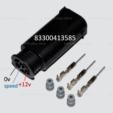 Bmw prise accessoire - bmw,