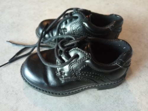 Scarpe eleganti george bambino - scarpe,