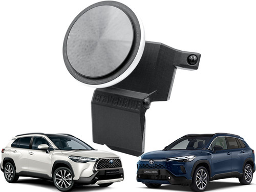 Apple magsafe magnetico - magsafe, porta