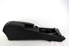 A2046800750 TUNNEL CENTRALE