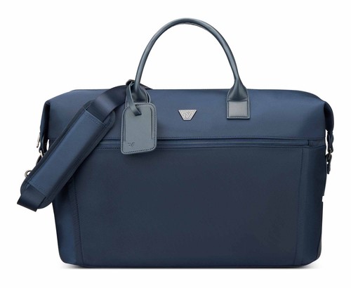 Roncato city duffle bag - city, 3.0