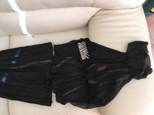 Completo abito vestito - , donna
