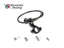 REMOTE ADJUSTER BONAMICI