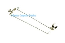 4sh03 022 4sh02 - 33.4sh03.022, kit