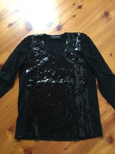 Diana Gallesi golfino in