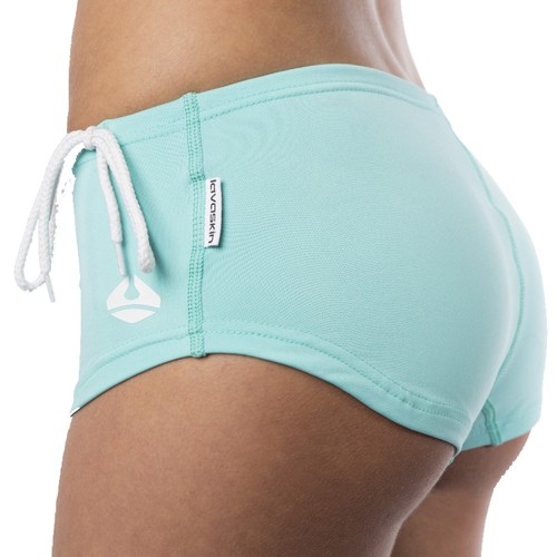 Lavacore lavaskin donna tavola - lavaskin,