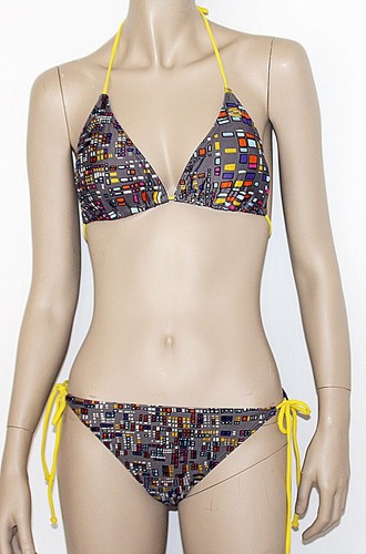 Billabong brooklyn basic - billabong,