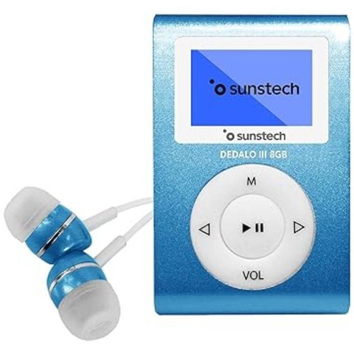 Reproductor mp3 player - mp3,