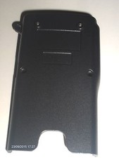 TH-22 TH-42 KENWOOD CHASIS