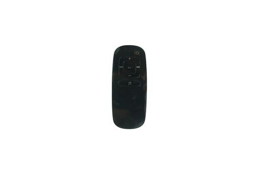 Remote control logitech - remote,