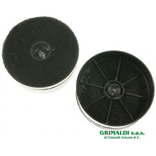 FABER INCA SMART 2 FILTRI