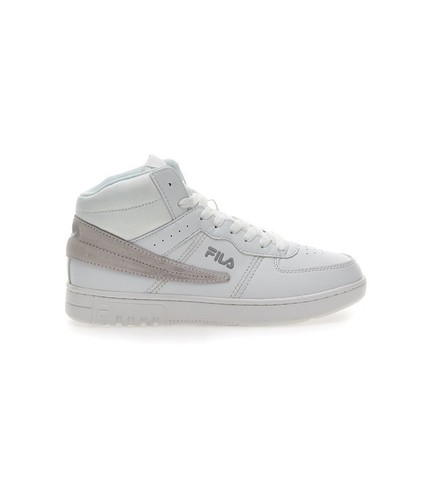 Fila noclaf mid wmn scarpe - mid,