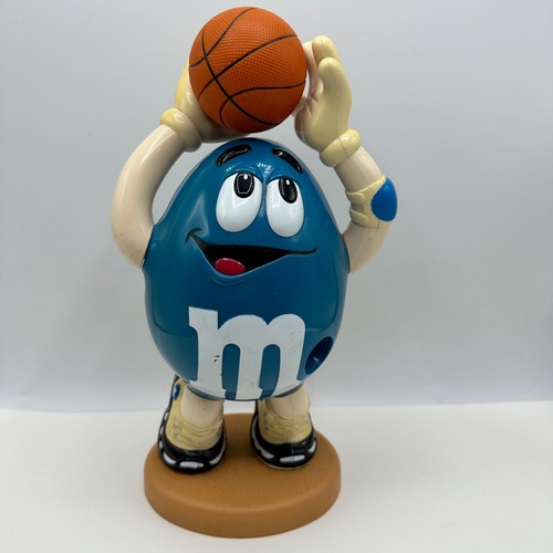 Dispenser caramelle ufficiale