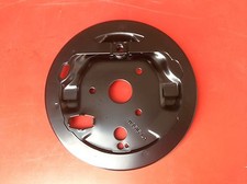 Mini Classic Freni Posteriori